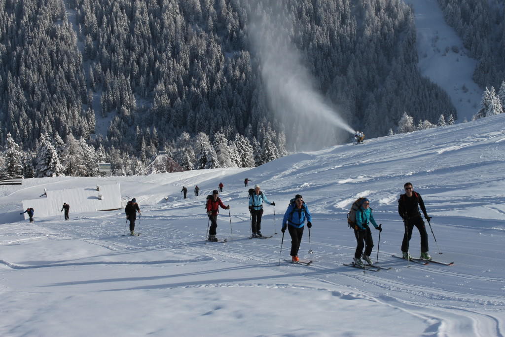 Skitouren-auf-Pisten-5-®DAV-Manfred-Scheuermann