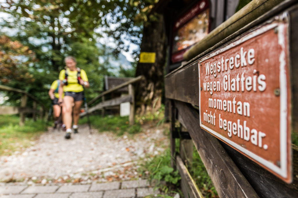 Foto: Harald Wisthaler