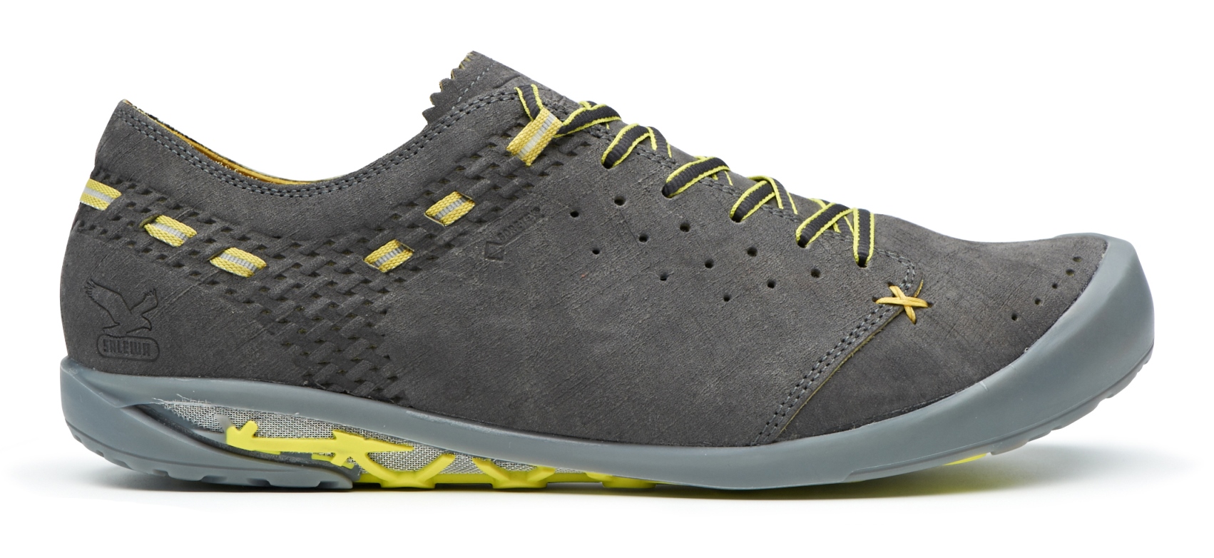 gore tex surround damen