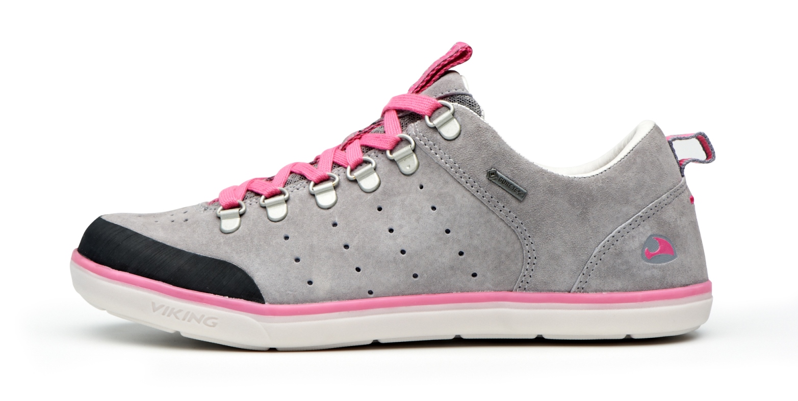 gore tex surround damen